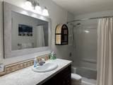 67 Crestwood Drive - Photo 6