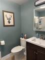 67 Crestwood Drive - Photo 7