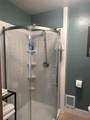 67 Crestwood Drive - Photo 8