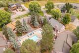 67 Crestwood Drive - Photo 9