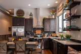139 2nd Street - Photo 10
