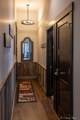139 2nd Street - Photo 11