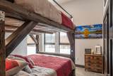 139 2nd Street - Photo 12
