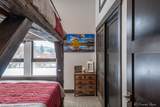 139 2nd Street - Photo 13
