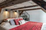 139 2nd Street - Photo 14