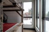 139 2nd Street - Photo 15