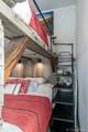 139 2nd Street - Photo 16