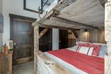 139 2nd Street - Photo 17