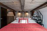 139 2nd Street - Photo 18