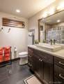 139 2nd Street - Photo 19