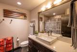 139 2nd Street - Photo 20