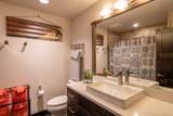 139 2nd Street - Photo 21