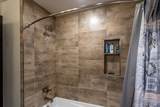 139 2nd Street - Photo 22
