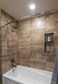 139 2nd Street - Photo 23