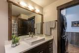 139 2nd Street - Photo 24