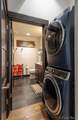 139 2nd Street - Photo 25