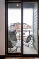 139 2nd Street - Photo 26
