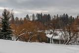 139 2nd Street - Photo 27