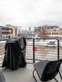 139 2nd Street - Photo 28