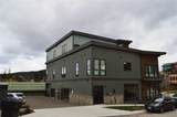 139 2nd Street - Photo 29