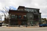 139 2nd Street - Photo 30