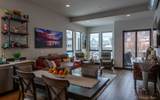 139 2nd Street - Photo 4