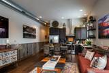 139 2nd Street - Photo 5
