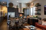 139 2nd Street - Photo 6