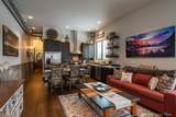 139 2nd Street - Photo 7