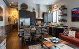 139 2nd Street - Photo 8