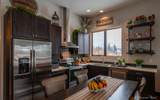 139 2nd Street - Photo 9