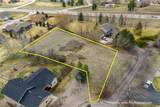 7130 Buckhorn Lane - Photo 1