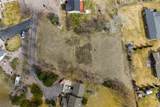 7130 Buckhorn Lane - Photo 10