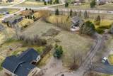 7130 Buckhorn Lane - Photo 12