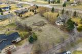 7130 Buckhorn Lane - Photo 13