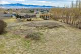 7130 Buckhorn Lane - Photo 3