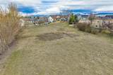 7130 Buckhorn Lane - Photo 4