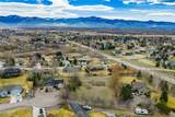 7130 Buckhorn Lane - Photo 5