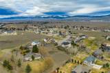 7130 Buckhorn Lane - Photo 8