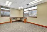 4500 Expressway - Photo 10
