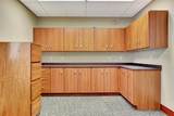 4500 Expressway - Photo 11