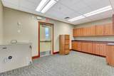 4500 Expressway - Photo 12