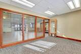 4500 Expressway - Photo 13