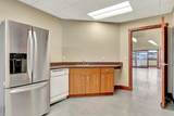 4500 Expressway - Photo 14