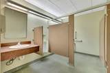 4500 Expressway - Photo 15