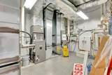 4500 Expressway - Photo 17