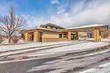 4500 Expressway - Photo 3