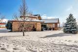 4500 Expressway - Photo 4