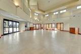 4500 Expressway - Photo 5