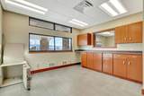 4500 Expressway - Photo 6